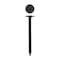 Spax 1/4 in x 3 in Exterior Structural Wood Lag Screws Powerlags Washer Head T-Star, 12PK 45818207007643 - alternate 6