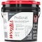 Wypall Wypall Waterless Industrial Cleaning Wipes (91371), Heavy Duty Moist Wipes, 75 Sheets / Container 91371 - alternate 1