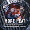 Kingsford High Heat 12 Lb. Charcoal Briquets 60583 - alternate 2