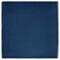 Andova Tiles Fion 4-in. Mediterranean-Inspired Glossy Ceramic Wall Tile, 50PK ANDFIO1329 - alternate 1
