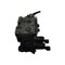 Caterpillar VALVE GP-CON, OEM 5139320 - alternate 2