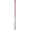 Do It Best 3/16'' x 6'' Impact Ready Carbide Masonry Drill Bit QJDIB-MB-006 - alternate 2