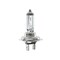 Hella BULB H7 12V 70W PX26D T4.625, 2PK  H7 70W - alternate 3