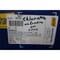 John Crane CARTRIDGE SEAL ASSEMBLY 1.750IN 5620P - alternate 4
