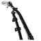 Skyward Automotive Products Steering Linkage Assembly,  SKDS800981A - alternate 2