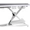 K9 Kennel Store EZ Lift Grooming Table COM-EZLGT - alternate 2