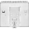 Hpe 480W Power Supply - DIN - 54 V DC Output JL820A - alternate 2