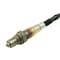 Aem Electron Oxygen Sensor 30-2001 - alternate 2