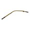 Caterpillar GUIDE A, CATERPILLAR OEM 8R8070 8R8070 - alternate 4