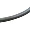 John Deere HYDRAULIC HOSE, OEM 4664234 - alternate 5