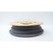 Raychem 1/2IN BLACK HEAT SHRINK TUBING 400FT MTZH-1/2-F9-0 - alternate 2