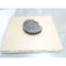 Diamond DOUBLE STRAND ROLLER CHAIN 10FT LENGTH 2IN PITCH 160-2 - alternate 4