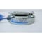 Ogura ELECTROMAGNETIC BRAKE 3LB-FT 24V-DC RNB 0.4G-42 - alternate 4