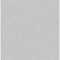 A-Street Prints Glen Light Grey Texture Wallpaper 4046-M1694 - alternate 1