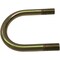 John Deere U-BOLT, JOHN DEERE OEM 4447868 4447868 - alternate 2