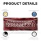 Signmission Pick Your Own Raspberries, 36 Inch x 96 Inch, Vinyl Banner B-96-30797 - alternate 3
