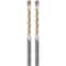 Rotozip 5/32''Drywall Bit, 2PK XB-DW2 - alternate 1
