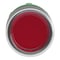 Schneider Electric Illuminated Push Button Operator, 22 mm, Red ZB5AW543 - alternate 4