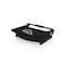 Picnic Time Family Of Brands NFL Tennessee Titans - Gridiron Stadium Seat 627-01-179-314-2 - alternate 4