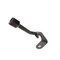 Caterpillar TUBE ASSEMBLY-OIL, CATERPILLAR OEM 3865167 3865167 - alternate 3