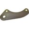 Cnh BRACKET, CNH OEM 87306658 87306658 - alternate 1