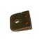 Cnh BRACKET, CNH OEM 47573257 47573257 - alternate 2