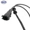 Skyward Automotive Products ABS Wheel Speed Sensor,  SKALS2305 - alternate 2