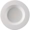 Unbranded 5''/6'' Retrofit IC Rated White LED CCT Tunable Downlight with Baffle Trim 1100 Lm. D836-CCT - alternate 4