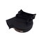 John Deere HOUSING, JOHN DEERE OEM AM121786 AM121786 - alternate 1