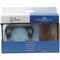 Home Impressions Vista Chrome Toothbrush Holder 408990 - alternate 3