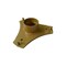 Cnh FLANGE, CNH OEM 84208776 84208776 - alternate 1