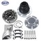 Skyward Automotive Products Drive Shaft CV Joint,  SK932204 - alternate 2