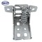 Skyward Automotive Products Door Hinge,  SK961004 - alternate 2