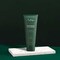 Shea Moisture Mens Daily Moisturizing Face Lotion, 3.5 Fluid Ounce, 24PK 68685023 - alternate 7