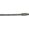Dorman Parking Brake Cable, C661250 C661250 - alternate 2