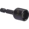 Do It Best 1/2'' x 1-7/8'' Magnetic Impact Nut Driver QJDIB-NS-005 - alternate 2