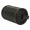 Motorcraft Engine Air Filter,  FA1895 - alternate 3