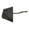 Caterpillar LEVER KIT, OEM 2004021 - alternate 3