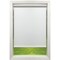 Friedland Shades Venus 37-1/4'' x 72'' Economy Light Filtering Vinyl Roller Shade VE3W - alternate 1