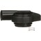 Standard Ignition Standard Motor Products, Coil On Plug Boot,  SPP206E - alternate 2