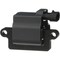 T Series Standard Motor Products, Distributorless Coil,  UF271T - alternate 3