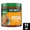 Knorr Roasted Chicken Flavor Base, 11 Ounce, 6PK 64881996 - alternate 5