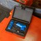 Neiko Rechargeable 3.6V Cordless Screwdriver Set, 34-Piece 0.25 in Hex Shank, USB-C Charger Included 10580A - alternate 5