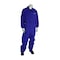 Pip AR/FR Dual Certified Coverall with Vented Back, 9.2 Cal/cm2 9100-2120D/5X - alternate 1