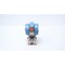 Rosemount DIFFERENTIAL PRESSURE TRANSMITTER 45V-DC 0-150IN-H2O 1151DP4S22B3D2L4 - alternate 5