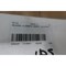 Rexnord MATTOP CONVEYOR CHAIN 1.524M 1020MM XLG500FG-1020MM 10147915 - alternate 3
