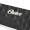 Oster Gunderson 6 Piece Black Stainless Steel Cutlery Set 134816.06 - alternate 5