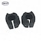 Skyward Automotive Products Suspension Stabilizer Bar Bushing Kit,  SK7268 - alternate 1