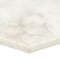 Msi Arabescato Venato Sample Hexagon Honed Marble Floor And Wall Tile ZOR-NS-0104-SAM - alternate 9