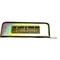 John Deere CONTROL, OEM 9067007 - alternate 3